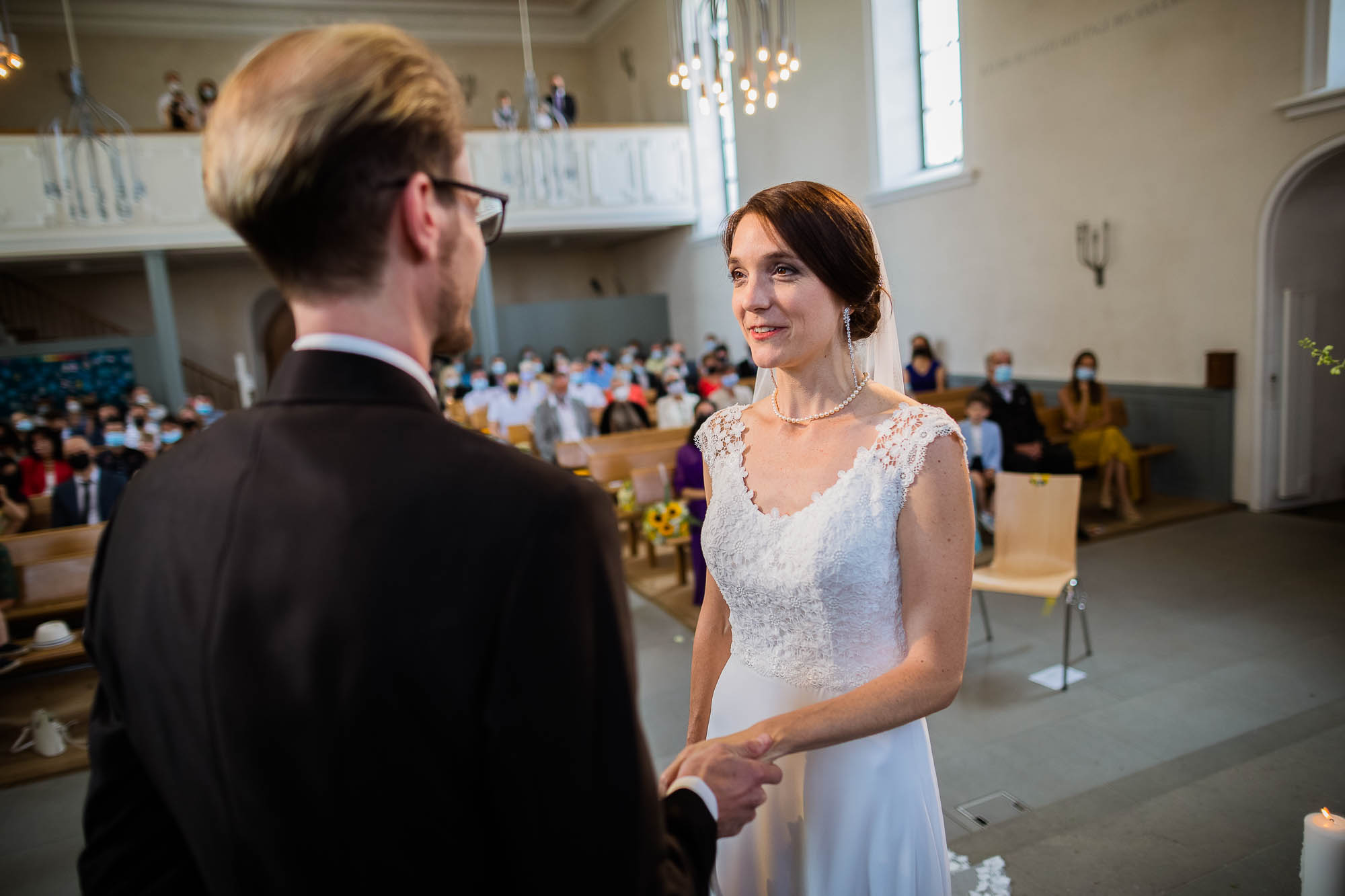 Export x3 1DX24147 Hochzeit 2021 Jacqueline & Raphael